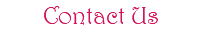 Contact Us