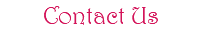 Contact Us